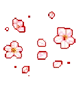 cute_flowers