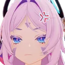 CitlaliAnnoyed