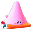 vlc