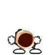 OMEGADANCE