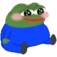 peepoSit
