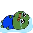 peepoLost
