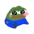 peepoSitti