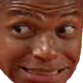 Eek Discord emoji