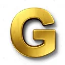 G_