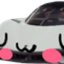 ssctuwutara