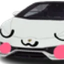 huwucanevo
