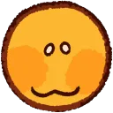 blinkblink blinkblink