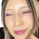 LillyCooked