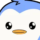 PenguYes_nodders PenguYes_nodders
