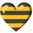 emoji_134
