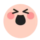 her