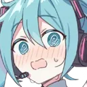 v_miku_blushy