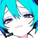 v_miku_smug