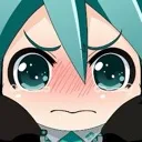 v_miku_pout