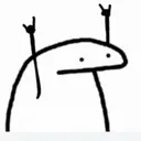 yay_brother
