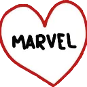 HeartMCU