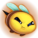 emoji_135