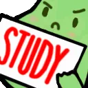 study_bean