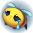 emoji_135