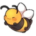 emoji_136