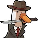 emoji_137