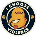 emoji_140