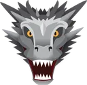 elderdrake