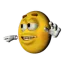 emoji_2991