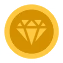 goldcoin71