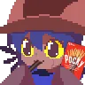 niko_pocky niko_pocky
