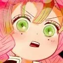 mitsurigasp