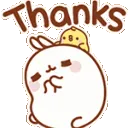 molangthanks42