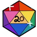 prided20