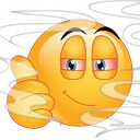 stoned18