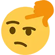 thinkfused