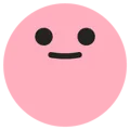 tt