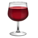 wine
