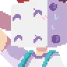 dice_oops