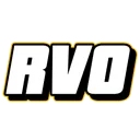 i4_rvo