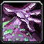 warlock warlock