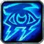 arcanmage