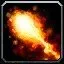 firemage