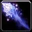 frostmage