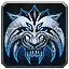 windwalker
