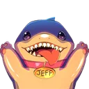 emoji_142