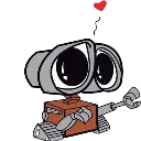 emoji_143