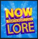 now_thats_what_i_call_lore