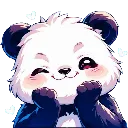 emoji_144
