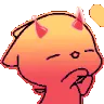 kiss_dragon